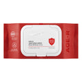 Cleansing Wipes Q0