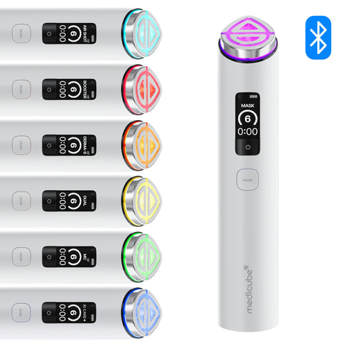 Booster Pro X2™ L8
