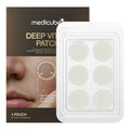 Deep Vita C Patch M5