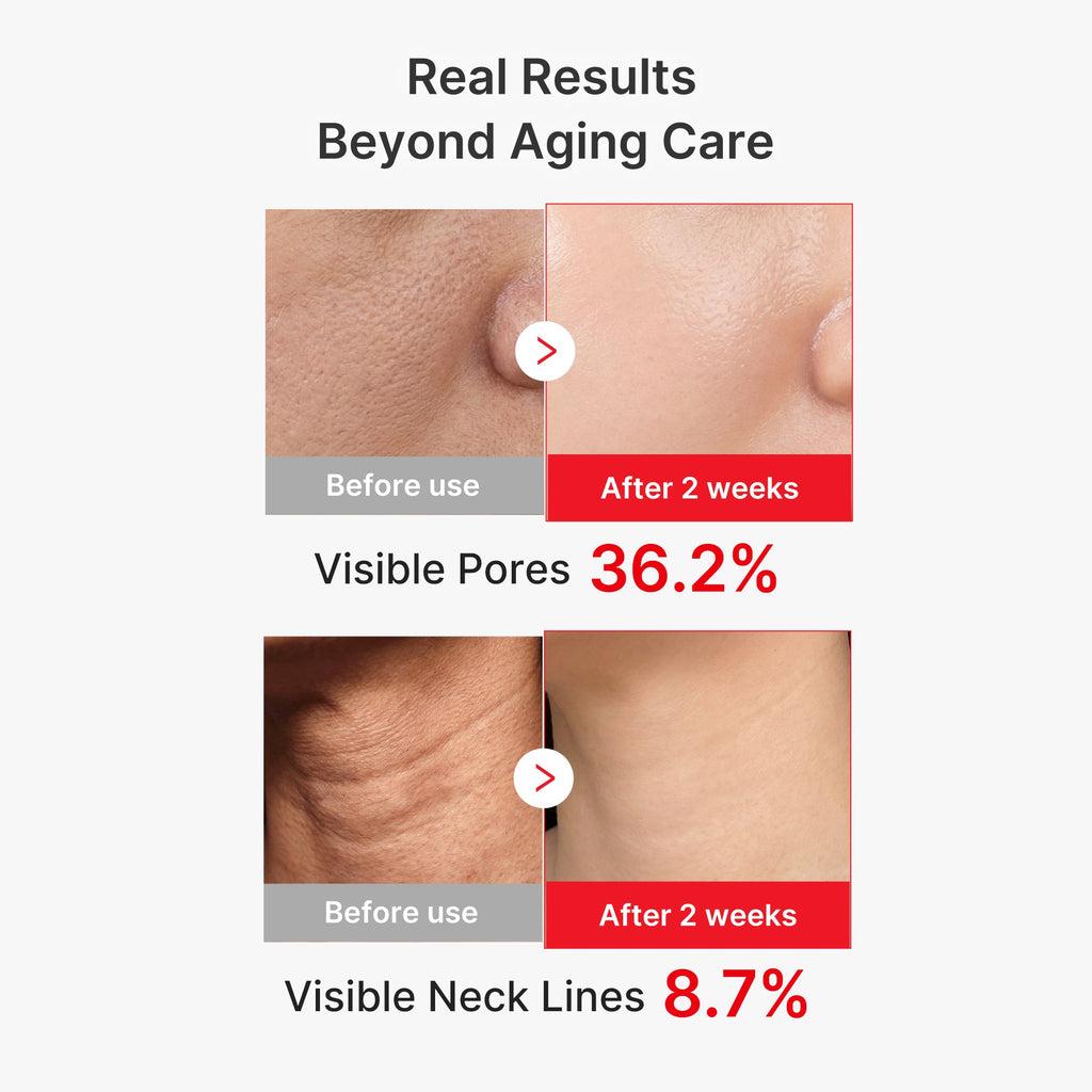 EGF NAD+ Firming Serum G2