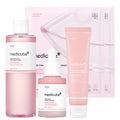 PDRN Pink Glow Full Set I2