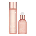 Glass Glow Duo T1