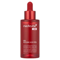 21% Red Succinic Acid Cleansing Booster Serum O3