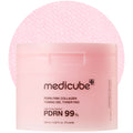 PDRN Pink Collagen Gel Toner Pad P3