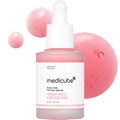 PDRN Pink Peptide Serum H3
