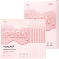 PDRN Pink Vita Coating Sheet Mask N7