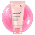 PDRN Pink Caffeine Overnight Wrapping Mask F7
