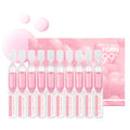 PDRN Pink One Day Serum H4