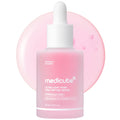 Ultra Light PDRN Pink Peptide Serum C7