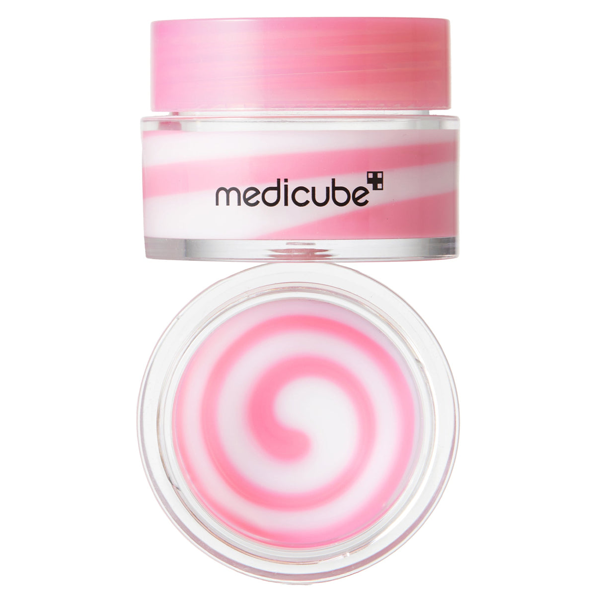 PDRN Lip Sleeping Mask R1