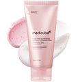 PDRN Pink Glutathione Capsule Foam Cleanser S7