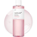 PDRN Pink Peptide Toner O6