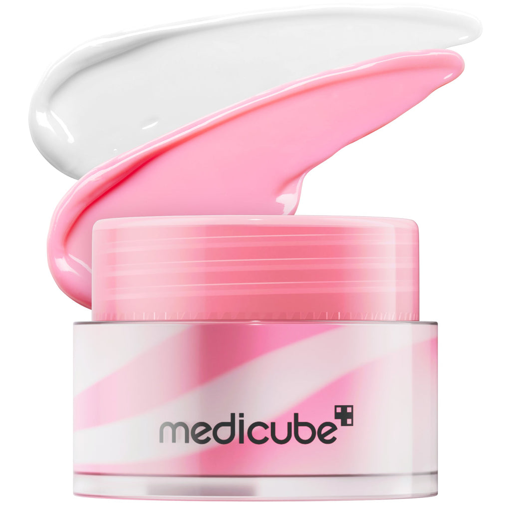 PDRN Lip Sleeping Mask R1