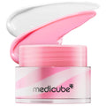 PDRN Lip Sleeping Mask R1