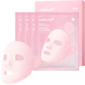 PDRN Pink Tension Up Mask I8