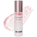 PDRN Pink Collagen Glow Jelly Mist Serum S9