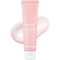 PDRN Pink Peptide Cream W3