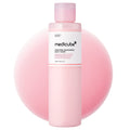 PDRN Pink Niacinamide Milky Toner I0