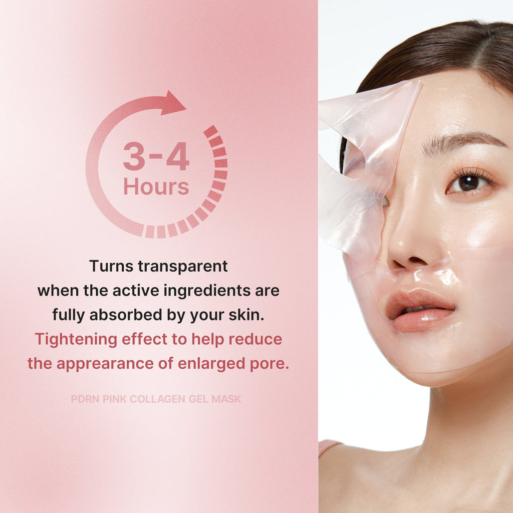 [Tati's Exclusive] Plump Perfection Set N0