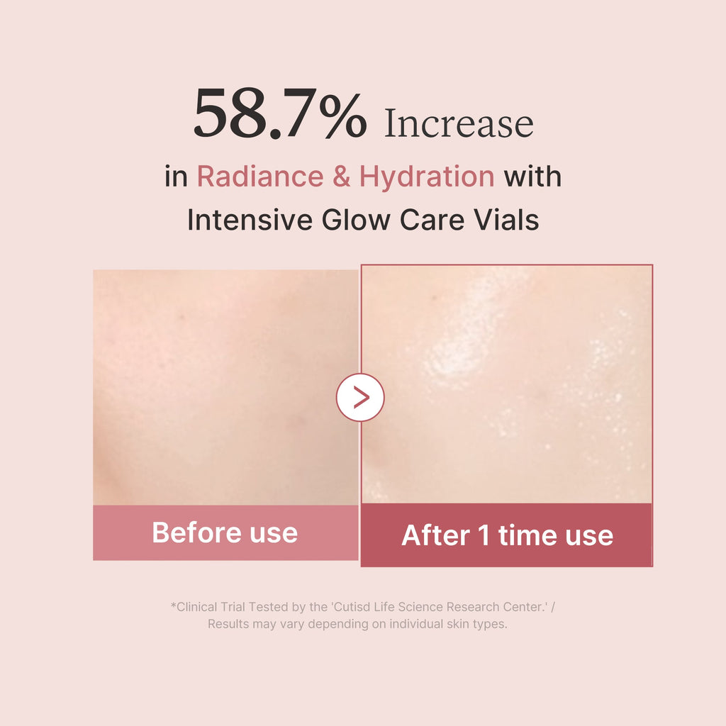 PDRN Pink One Day Serum H4