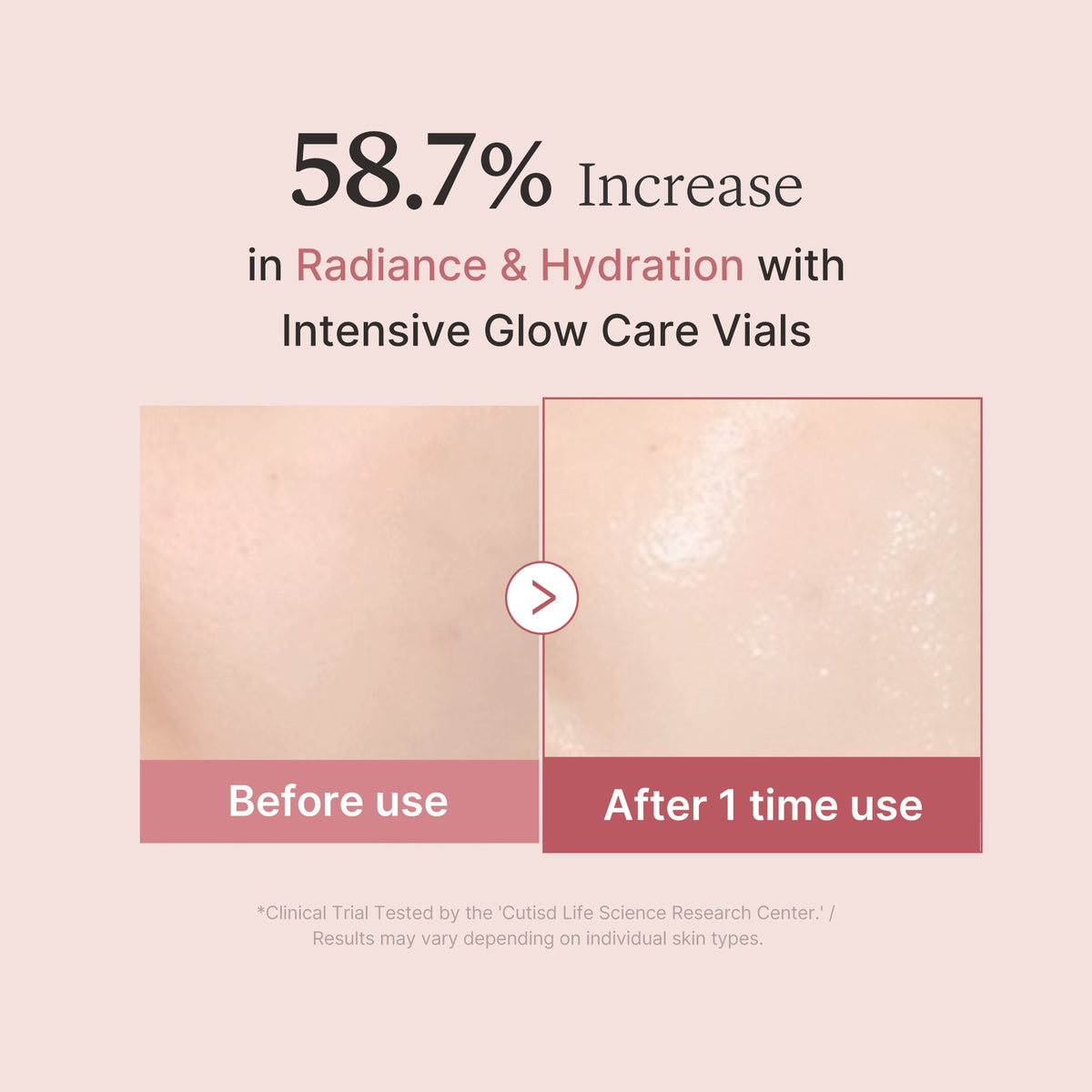 PDRN Pink One Day Serum H4
