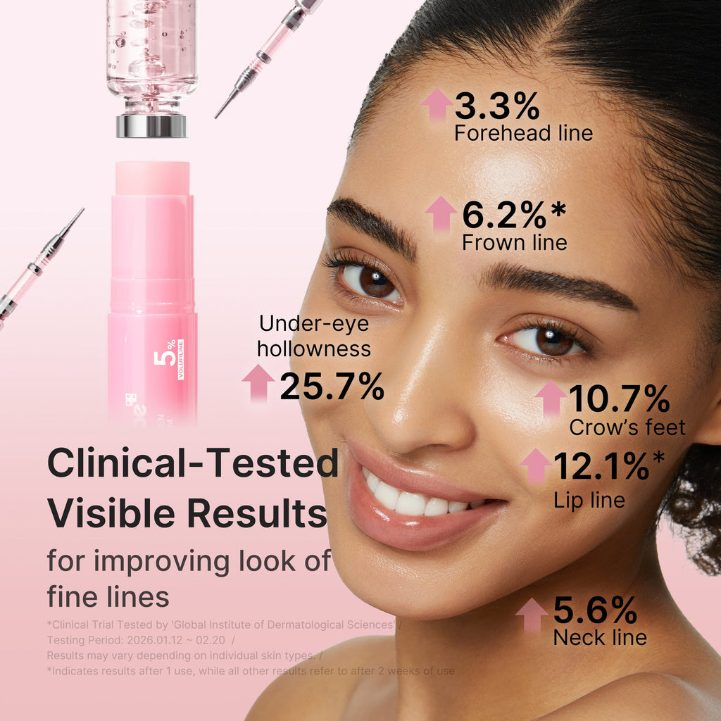 PDRN Pink Collagen Volume Multi Balm Y9