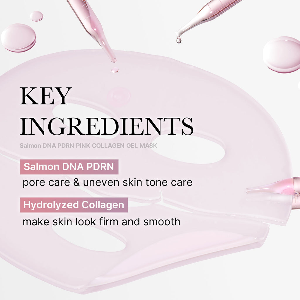 [Tati's Exclusive] All About Glow Set K8