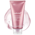PDRN Booster Gel L5