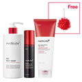 Red Glow Body Essentials I4