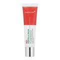 Red Centella Balm W2