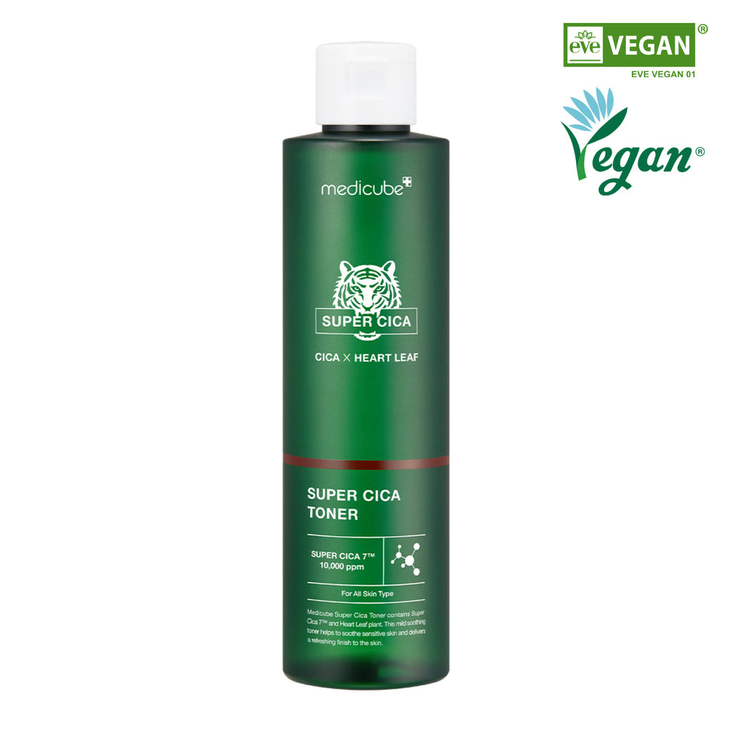 Super Cica Toner C2