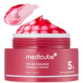 TXA Niacinamide Capsule Cream E5