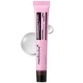Rosemary PDRN Scalp Serum Y6
