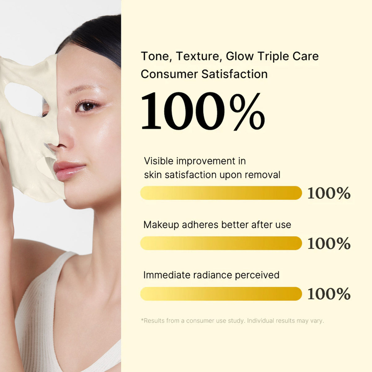 AGE-R Spotless Radiance Set L2