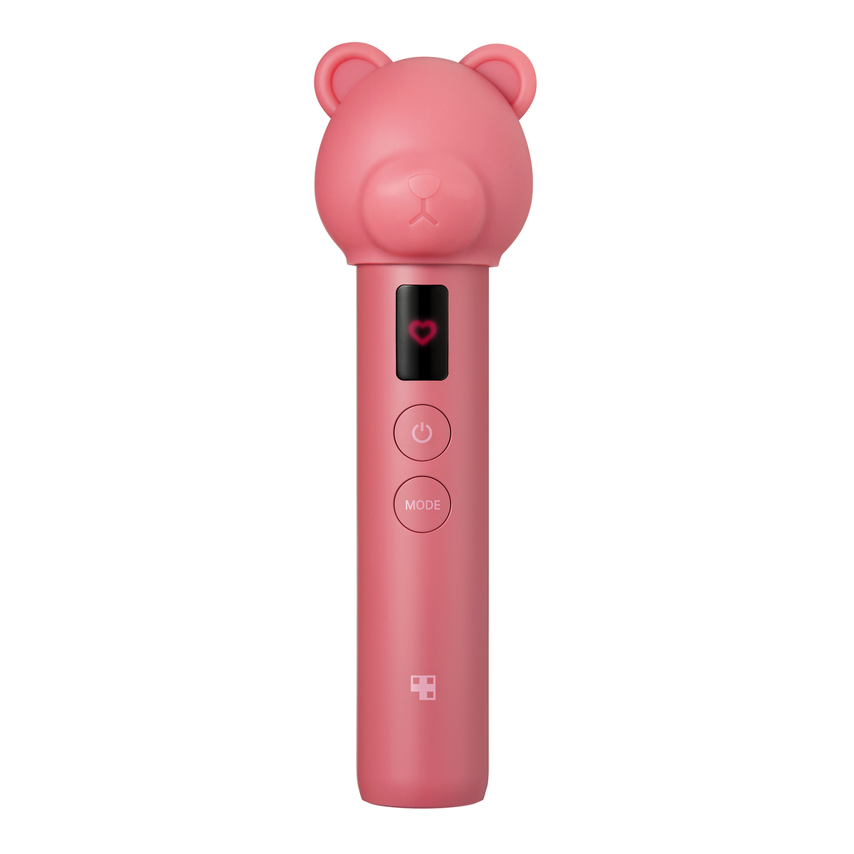 [Limited Edition] Booster Pro Heart Edition P6