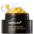 Deep Vita C Capsule Cream C9