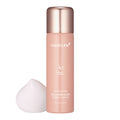 [US ONLY] Collagen Glow Bubble Serum U5