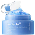 Hyaluronic Acid Capsule Cream G2