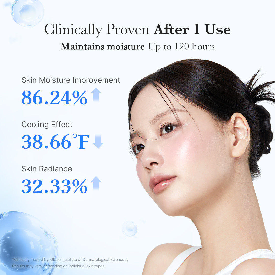 Hyaluronic Acid Capsule Cream G2