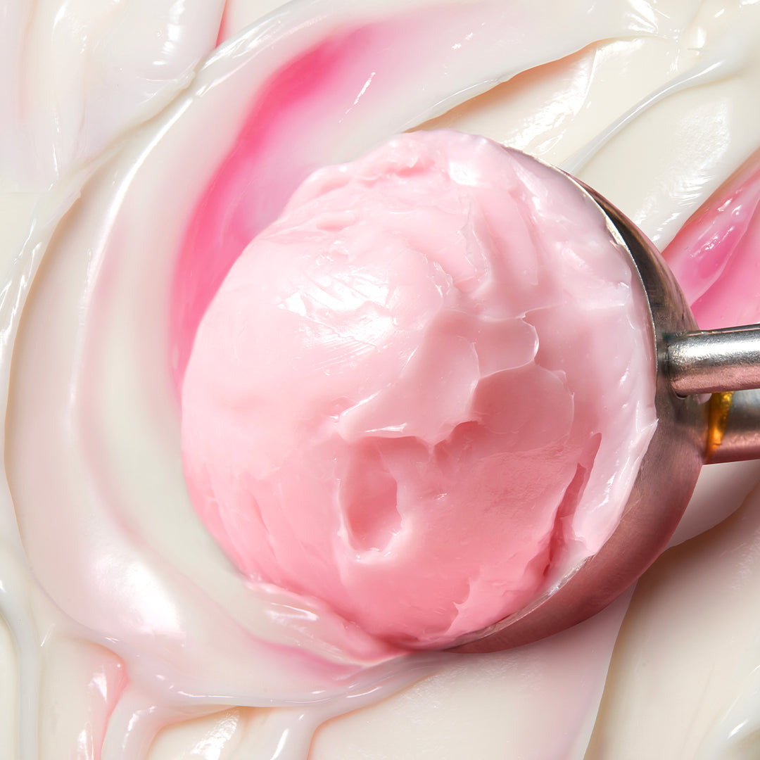 Collagen Swirl Duo A5