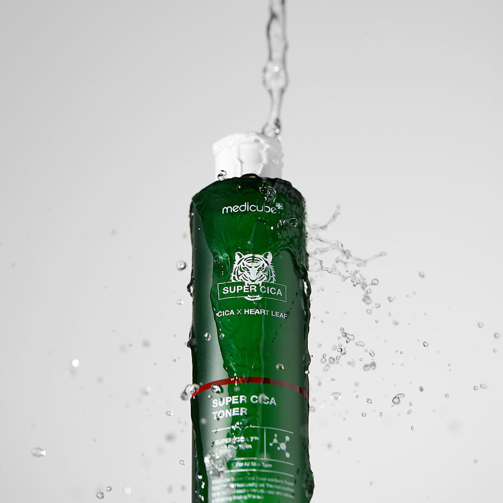 Super Cica Toner C2