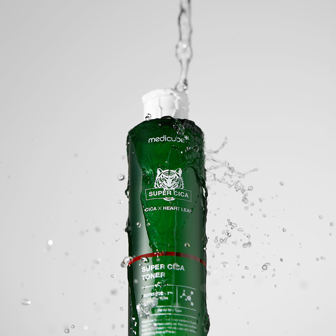 Super Cica Toner C2